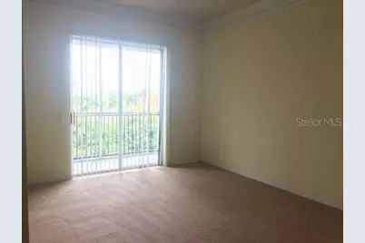 5180 Northridge Road #308, Sarasota, FL 34238 - Photo 5