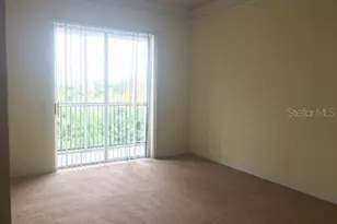 5180 Northridge Rd, Sarasota, FL 34238 - Photo 5