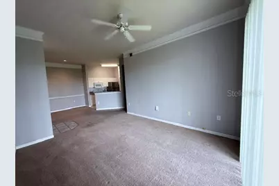 5180 Northridge Road #308, Sarasota, FL 34238 - Photo 5