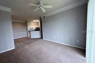 5180 Northridge Rd, Sarasota, FL 34238 - Photo 5