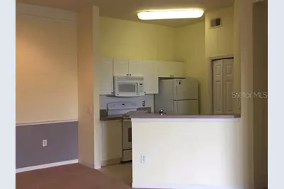 5180 Northridge Road #308, Sarasota, FL 34238 - Photo 3