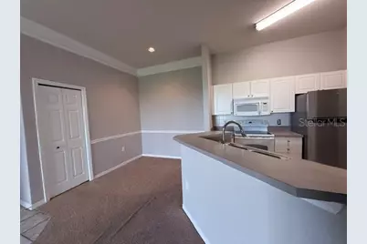 5180 Northridge Road #308, Sarasota, FL 34238 - Photo 3