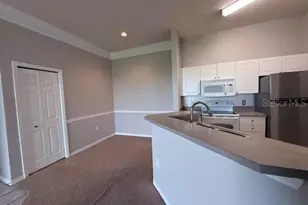 5180 Northridge Rd, Sarasota, FL 34238 - Photo 3