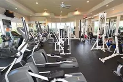 5180 Northridge Road #308, Sarasota, FL 34238 - Photo 15