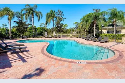 5180 Northridge Road #308, Sarasota, FL 34238 - Photo 11