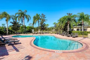 5180 Northridge Rd, Sarasota, FL 34238 - Photo 11