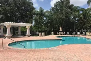 5180 Northridge Rd, Sarasota, FL 34238 - Photo 9