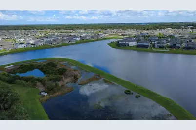 3195 King Fern Drive, Wimauma, FL 33598 - Photo 91