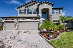 3195 King Fern Dr, Wimauma, FL 33598 - Photo 7