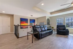 3195 King Fern Dr, Wimauma, FL 33598 - Photo 57