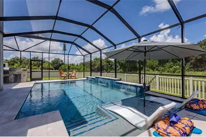 3195 King Fern Drive, Wimauma, FL 33598 - Photo 83