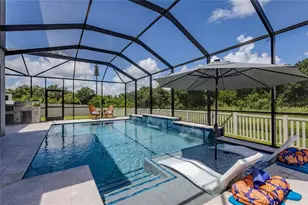 3195 King Fern Dr, Wimauma, FL 33598 - Photo 83