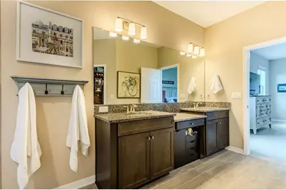 3195 King Fern Drive, Wimauma, FL 33598 - Photo 29