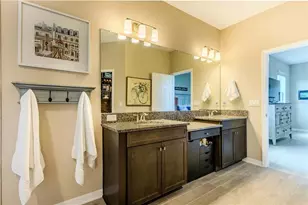 3195 King Fern Dr, Wimauma, FL 33598 - Photo 29