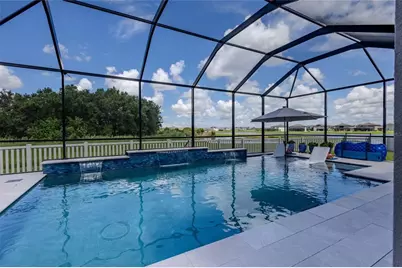 3195 King Fern Drive, Wimauma, FL 33598 - Photo 81