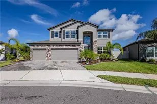 3195 King Fern Dr, Wimauma, FL 33598 - Photo 3