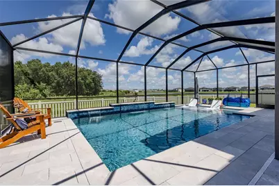 3195 King Fern Drive, Wimauma, FL 33598 - Photo 79