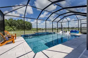 3195 King Fern Dr, Wimauma, FL 33598 - Photo 79