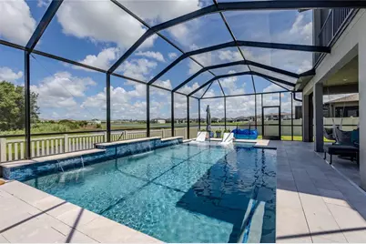 3195 King Fern Drive, Wimauma, FL 33598 - Photo 75