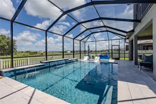 3195 King Fern Dr, Wimauma, FL 33598 - Photo 75