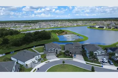 3195 King Fern Drive, Wimauma, FL 33598 - Photo 1