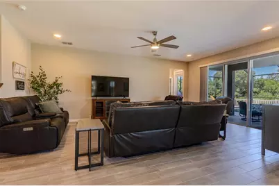 3195 King Fern Drive, Wimauma, FL 33598 - Photo 13