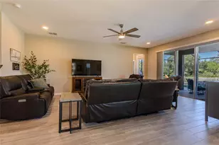 3195 King Fern Dr, Wimauma, FL 33598 - Photo 13