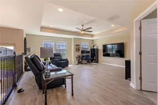 3195 King Fern Dr, Wimauma, FL 33598 - Photo 51