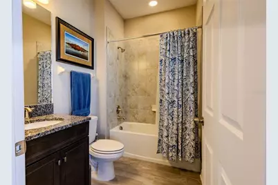 3195 King Fern Drive, Wimauma, FL 33598 - Photo 27