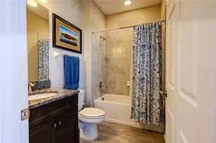 3195 King Fern Dr, Wimauma, FL 33598 - Photo 27