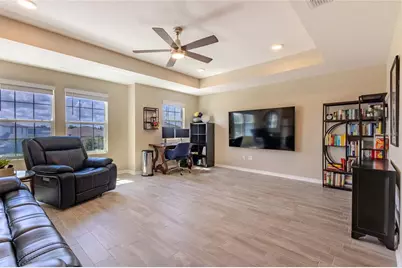 3195 King Fern Drive, Wimauma, FL 33598 - Photo 59
