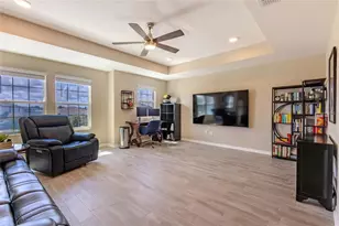 3195 King Fern Dr, Wimauma, FL 33598 - Photo 59