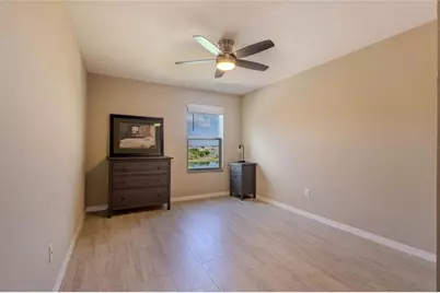 3195 King Fern Drive, Wimauma, FL 33598 - Photo 47