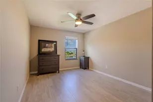 3195 King Fern Dr, Wimauma, FL 33598 - Photo 47