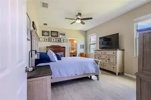 3195 King Fern Dr, Wimauma, FL 33598 - Photo 23