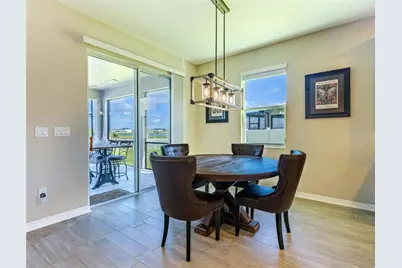 3195 King Fern Drive, Wimauma, FL 33598 - Photo 21