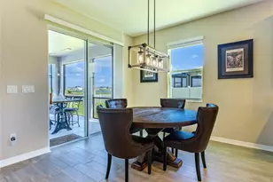 3195 King Fern Dr, Wimauma, FL 33598 - Photo 21