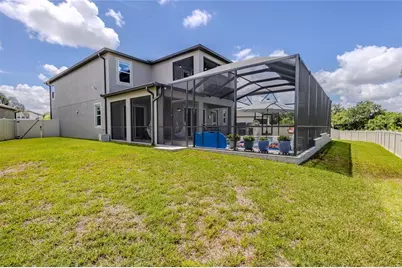 3195 King Fern Drive, Wimauma, FL 33598 - Photo 85