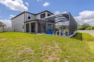 3195 King Fern Dr, Wimauma, FL 33598 - Photo 85