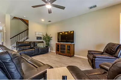 3195 King Fern Drive, Wimauma, FL 33598 - Photo 15