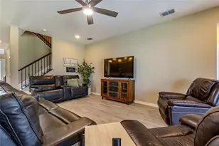 3195 King Fern Dr, Wimauma, FL 33598 - Photo 15
