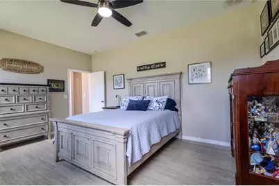 3195 King Fern Drive, Wimauma, FL 33598 - Photo 25