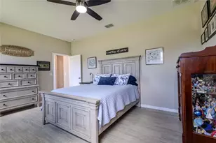 3195 King Fern Dr, Wimauma, FL 33598 - Photo 25