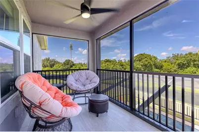 3195 King Fern Drive, Wimauma, FL 33598 - Photo 43