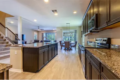 3195 King Fern Drive, Wimauma, FL 33598 - Photo 19