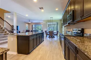 3195 King Fern Dr, Wimauma, FL 33598 - Photo 19