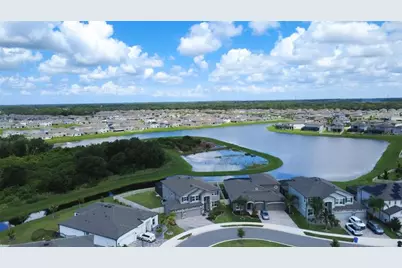 3195 King Fern Drive, Wimauma, FL 33598 - Photo 91