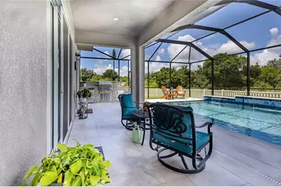 3195 King Fern Drive, Wimauma, FL 33598 - Photo 73