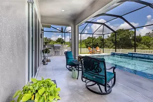 3195 King Fern Dr, Wimauma, FL 33598 - Photo 73