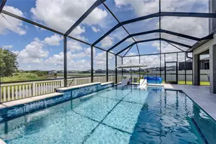 3195 King Fern Dr, Wimauma, FL 33598 - Photo 77